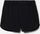 Hike Short
