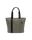 Essential Tote 20L