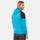 Men's Impendor Grid Hoodie