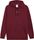 M Puma x Hyrox Heavyweight Hoodie