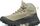 Ribelle Cross 2 Mid GTX Wmn