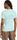 Terrex Graphic T-shirt