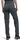 Zip Off Pant Women