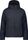 Jacket M's Cristallo 2L Insu