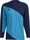 Squadra 21 Goalkeeper Jersey