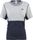 LAM Loose Tee