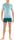 M Anatomica Boxers Wfly