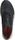 Terrex Agravic Speed Trail Running Shoes