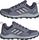 Terrex Tracerocker 2 Trail Running Shoes