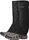 Men's Helium Gaiters