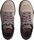 Freerider Pro Mountain Bike Shoes