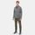 Men’s Canyonlands Full Zip