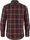 Skog Shirt M