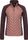 Hy Down Jacket Style Cascata WMN