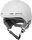 Trysil Ski Helmet