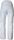 Ski Pants Horberg Women