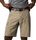Cascades Explorer Short