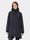 FIA WNS Parka