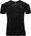 Men's Performance Evolution Sports Underwear T-shirt