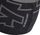 Aeroready Graphic Headband