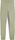 W TAD Essential Tight - HW FL