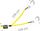 SET VIA Ferrata Ergo Core