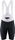 Surge Lumen Bib Shorts Men