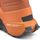 Wildfire NXT Mid GTX M
