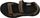 Trani M Sandal