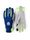 Women´s XC Primaloft - 5 Finger