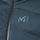 Iwate Stretch Jacket M