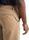 Men Berlin Shorts