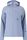 Ben Nevis W Super Light Insulated Jacket