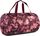 AT Essentials Floral Ribbon Barrel Bag