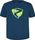 Naden Junior T-shirt