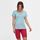 Alvra T-shirt Women