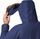 Marquam Peak Parka