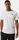 Mens Short Sleeve Redbox Tee