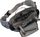Nine Trails Waist Pack 8L