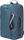 Seon Transporter 26