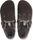 Boston Shear Velour Leather Vgray LAF