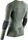 Combat Energizer 4.0 Shirt Long Sleeve