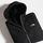 Men’s Zermatt Full Zip Hoodie
