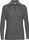 W Lodge Long Sleeve Half Zip Sweater