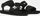Mens Skeena Sandal