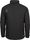 Chaqueta Kuantum Jacket M