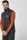 Tilicho Vest M