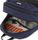 Puma Deck Backpack II