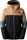 Mens Zarre Jacket