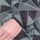 Windbreaker Jacket AOP L